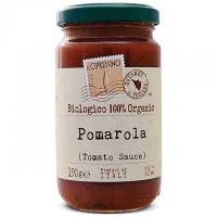 Pomarola Bio