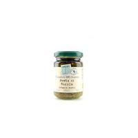 Pesto di Rucola Bio
