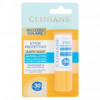 Bellezza Solare Stick Protettivo Anti Age Spf 30 Alta