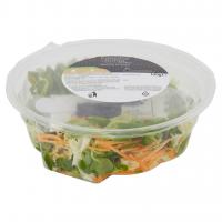 Mista Frisée