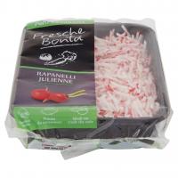 Rapanelli Julienne