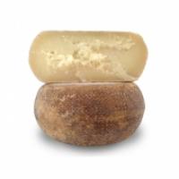 Pecorino di Sorano