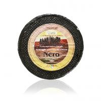 Cacio di Pienza Nero