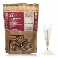 Quadri´ Sottili Integrali Classici Bio