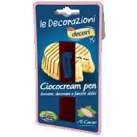Ciococream Pen