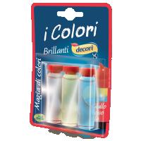 Magia di Colori 