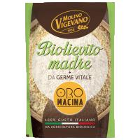 Biolievito Madre