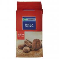 Miscela Classica Gusto Deciso