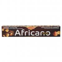 Africano Noir