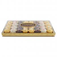 Collection 32 Pezzi