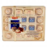 Gourmandise