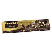 Pernigotti Pepitas Fondente