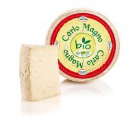 Formaggio Carlomagno 