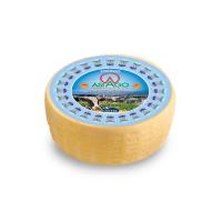 Asiago Dop Forma