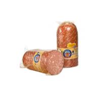 Mortadella Bologna Igp Due Torri 