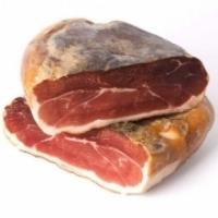 Prosciutto di Parma Dop Stagionato 16mesi