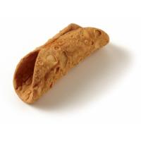 Cannolo Siciliano Vuoto 