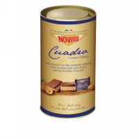 Cilindro Cuadro Clas. 200g