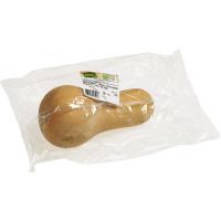Zucca Intera Bio