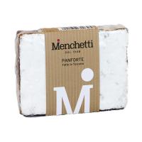 Panforte