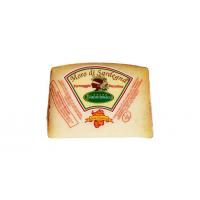 Pecorino Moro di Sardegna