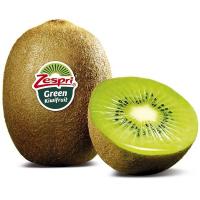 Kiwi Hayward