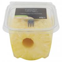 Tronchetto Ananas
