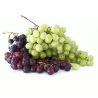 Uva Bianca e Nera 