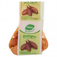 Qualità per Te Scalogno