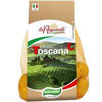 Patata Toscana