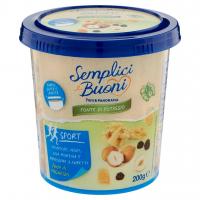 Fonte di Potassio Mix Sport