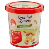 Ricco di Rame Mix Vitalità