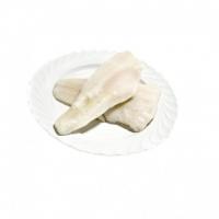 Filetto di Halibut Decongelato