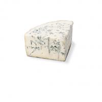 Blu di Capra