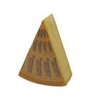 Formaggio Gruyer Svizzero