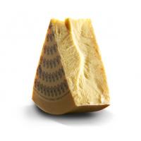 Formaggio Sbrinz Dop Switzerland