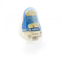 Scamorzina Bianca