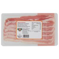 Pancetta Bacon Affumicata