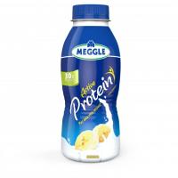 Active Protein alla Banana