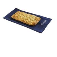 Focaccia Rustica 