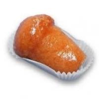 Baba' 