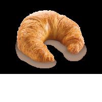Cornetto 