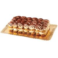 Tiramisu Paste 