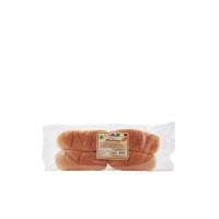 Pane Morbi Dog