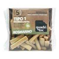 Quadr Toc Rosmarino 