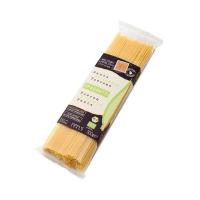 Pasta Bio Spaghetti