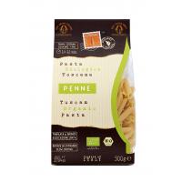 Penne Toscana Bio 