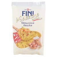 La Selezione Emiliana Fettuccine Fresche