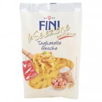 La Selezione Emiliana Tagliatelle Fresche