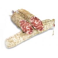 Salame di Varzi Dop 